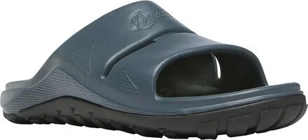 Danner Shelter Cove Slide Sandal - Men's - Image 9