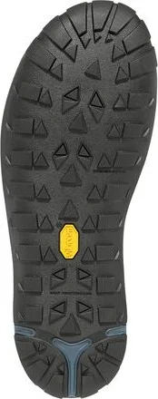 Danner Shelter Cove Slide Sandal - Men's - Image 10