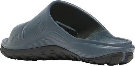 Danner Shelter Cove Slide Sandal - Men's - Image 11