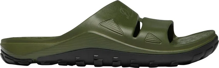 Danner Shelter Cove Slide Sandal - Men's