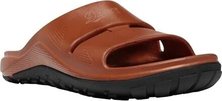 Danner Shelter Cove Slide Sandal - Women's - Image 2