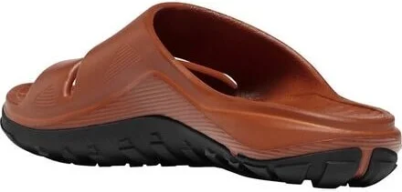 Danner Shelter Cove Slide Sandal - Women's - Image 3