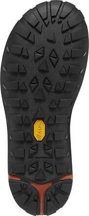 Danner Shelter Cove Slide Sandal - Women's - Image 4