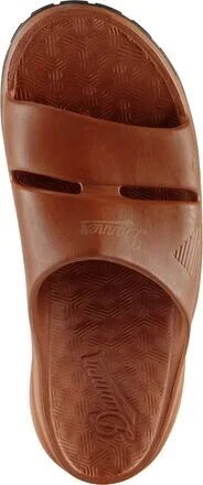 Danner Shelter Cove Slide Sandal - Women's - Image 5