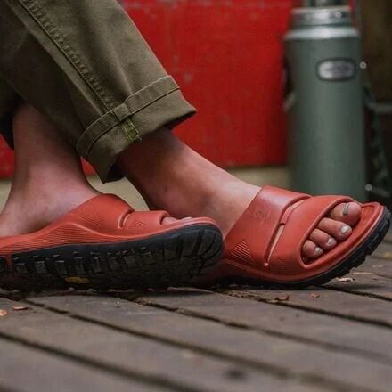 Danner Shelter Cove Slide Sandal - Women's - Image 6