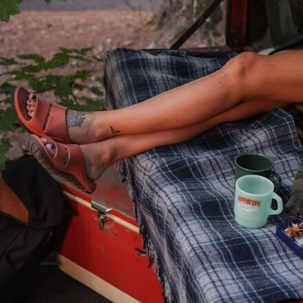 Danner Shelter Cove Slide Sandal - Women's - Image 7