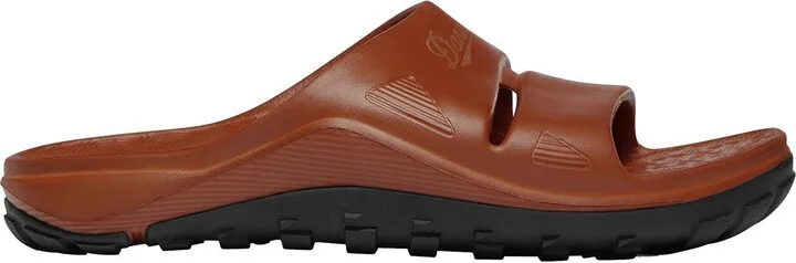 Danner Shelter Cove Slide Sandal - Women's