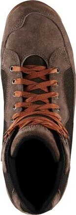 Danner Skyridge Boot - Men's - Image 2