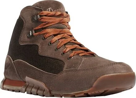 Danner Skyridge Boot - Men's - Image 3