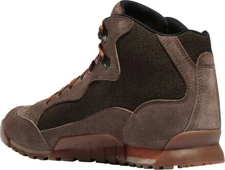 Danner Skyridge Boot - Men's - Image 4
