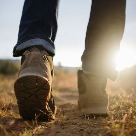 Danner Skyridge Boot - Men's - Image 8