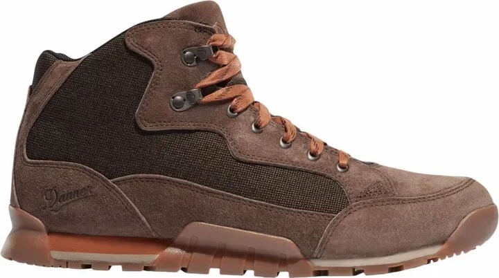 Danner Skyridge Boot - Men's