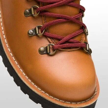 Danner Stumptown Mountain Pass Dri-Lex Boot - Women's - Image 5