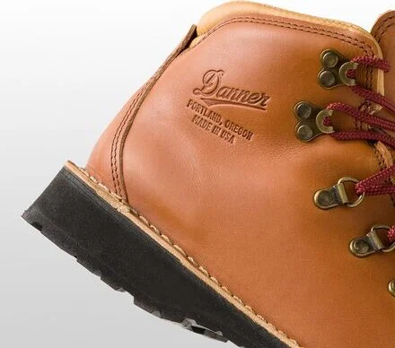 Danner Stumptown Mountain Pass Dri-Lex Boot - Women's - Image 7