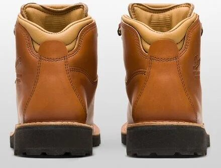 Danner Stumptown Mountain Pass Dri-Lex Boot - Women's - Image 11