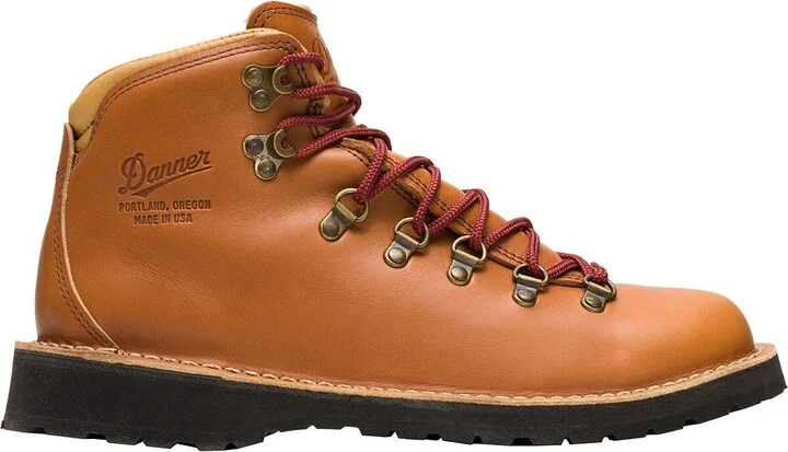 Danner Stumptown Mountain Pass Dri-Lex Boot - Women's