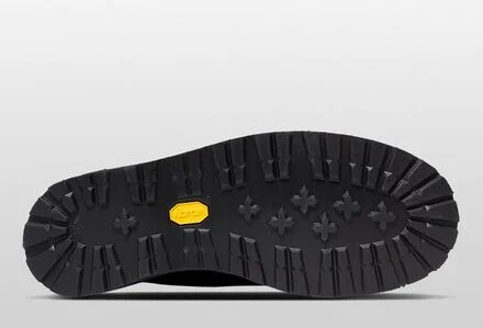Danner Stumptown Mountain Pass GORE-TEX Boot - Women's - Image 3