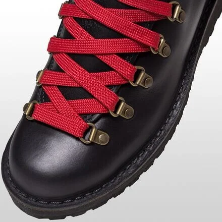 Danner Stumptown Mountain Pass GORE-TEX Boot - Women's - Image 5