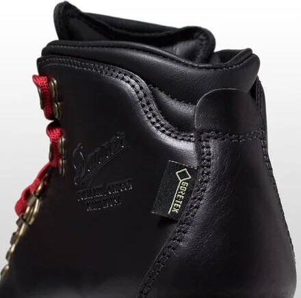 Danner Stumptown Mountain Pass GORE-TEX Boot - Women's - Image 6