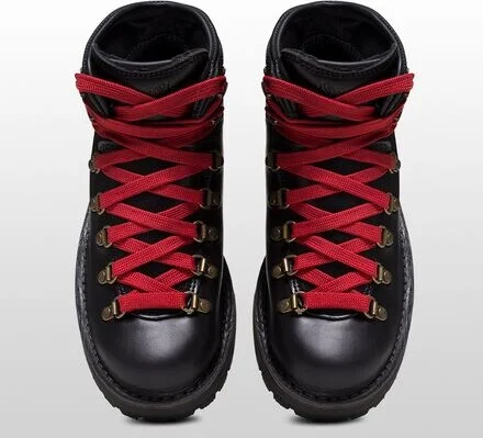 Danner Stumptown Mountain Pass GORE-TEX Boot - Women's - Image 7