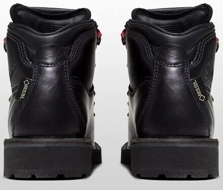 Danner Stumptown Mountain Pass GORE-TEX Boot - Women's - Image 9