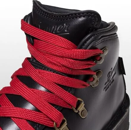 Danner Stumptown Mountain Pass GORE-TEX Boot - Women's - Image 11