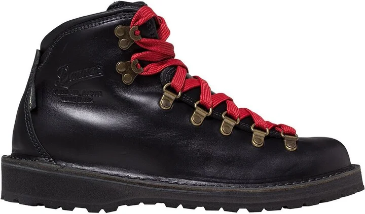 Danner Stumptown Mountain Pass GORE-TEX Boot - Women's
