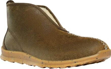 Danner The Forest Moc - Men's - Image 2
