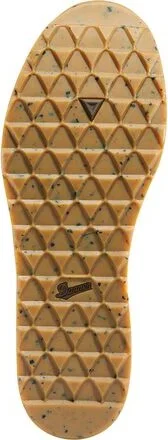 Danner The Forest Moc - Men's - Image 3