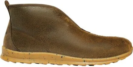 Danner The Forest Moc - Men's - Image 5