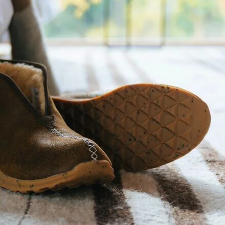 Danner The Forest Moc - Men's - Image 8