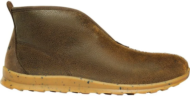 Danner The Forest Moc - Men's