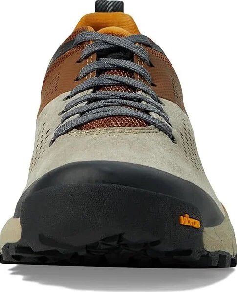 Danner Trail 2650 3 Women's Shoes Timber Wolf/Bone Brown : 5 B - Medium - Image 5