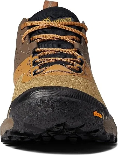 Danner Trail 2650 Campo 3 Men's Boots Brown/Orion Blue : 8 D - Medium - Image 5