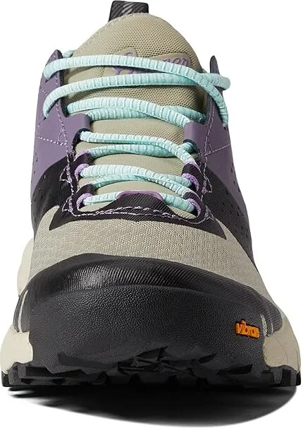 Danner Trail 2650 Campo 3 Women's Shoes Birch/Grape : 5.5 B - Medium, Leather - Image 5