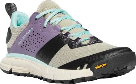 Danner Trail 2650 Campo 3in Hiking Shoe - Women's - Image 2