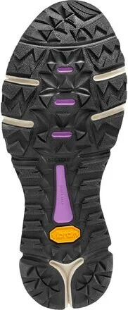 Danner Trail 2650 Campo 3in Hiking Shoe - Women's - Image 3