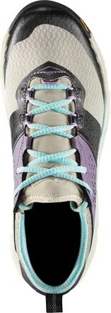 Danner Trail 2650 Campo 3in Hiking Shoe - Women's - Image 4