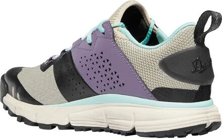 Danner Trail 2650 Campo 3in Hiking Shoe - Women's - Image 5