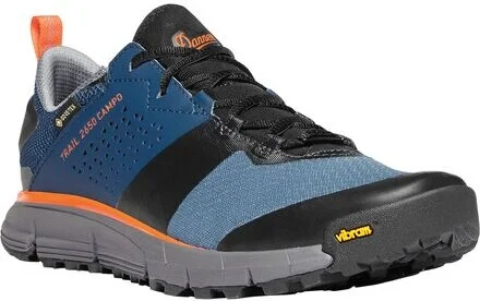 Danner Trail 2650 Campo GTX Hiking Shoe - Men's - Image 2