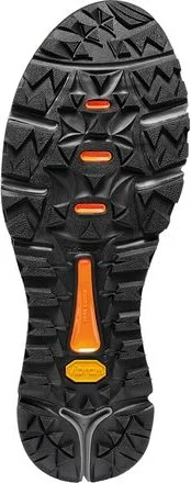 Danner Trail 2650 Campo GTX Hiking Shoe - Men's - Image 3