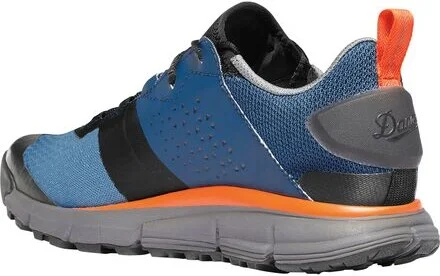 Danner Trail 2650 Campo GTX Hiking Shoe - Men's - Image 4