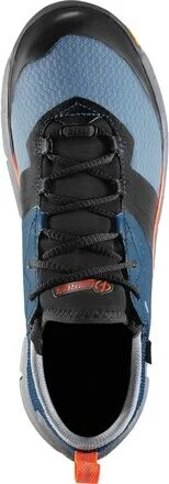 Danner Trail 2650 Campo GTX Hiking Shoe - Men's - Image 5