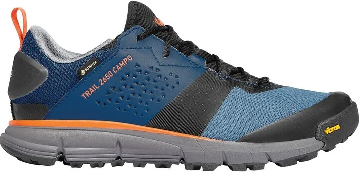 Danner Trail 2650 Campo GTX Hiking Shoe - Men's