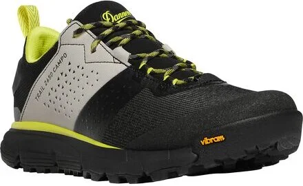 Danner Trail 2650 Campo Hiking Shoe - Men's - Image 2