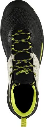 Danner Trail 2650 Campo Hiking Shoe - Men's - Image 4
