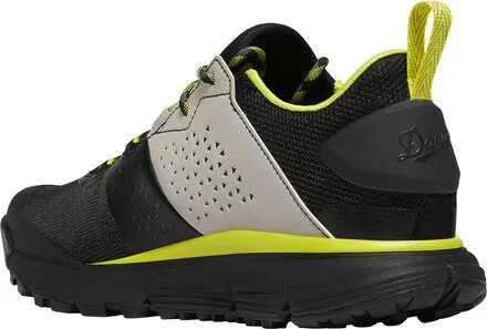 Danner Trail 2650 Campo Hiking Shoe - Men's - Image 5