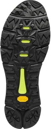 Danner Trail 2650 Campo Hiking Shoe - Men's - Image 7