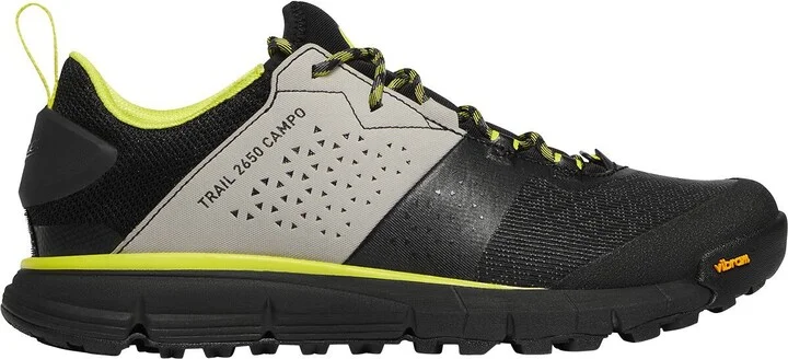 Danner Trail 2650 Campo Hiking Shoe - Men's