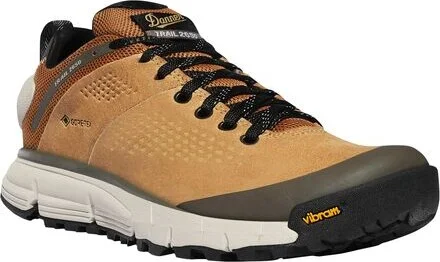 Danner Trail 2650 GTX Hiking Shoe - Women's - Image 2